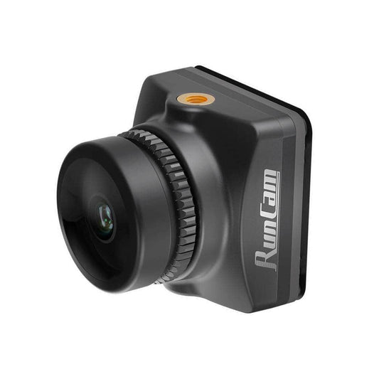 RUNCAM Camera RunCam Phoenix 2 SPV5 FPV Camera