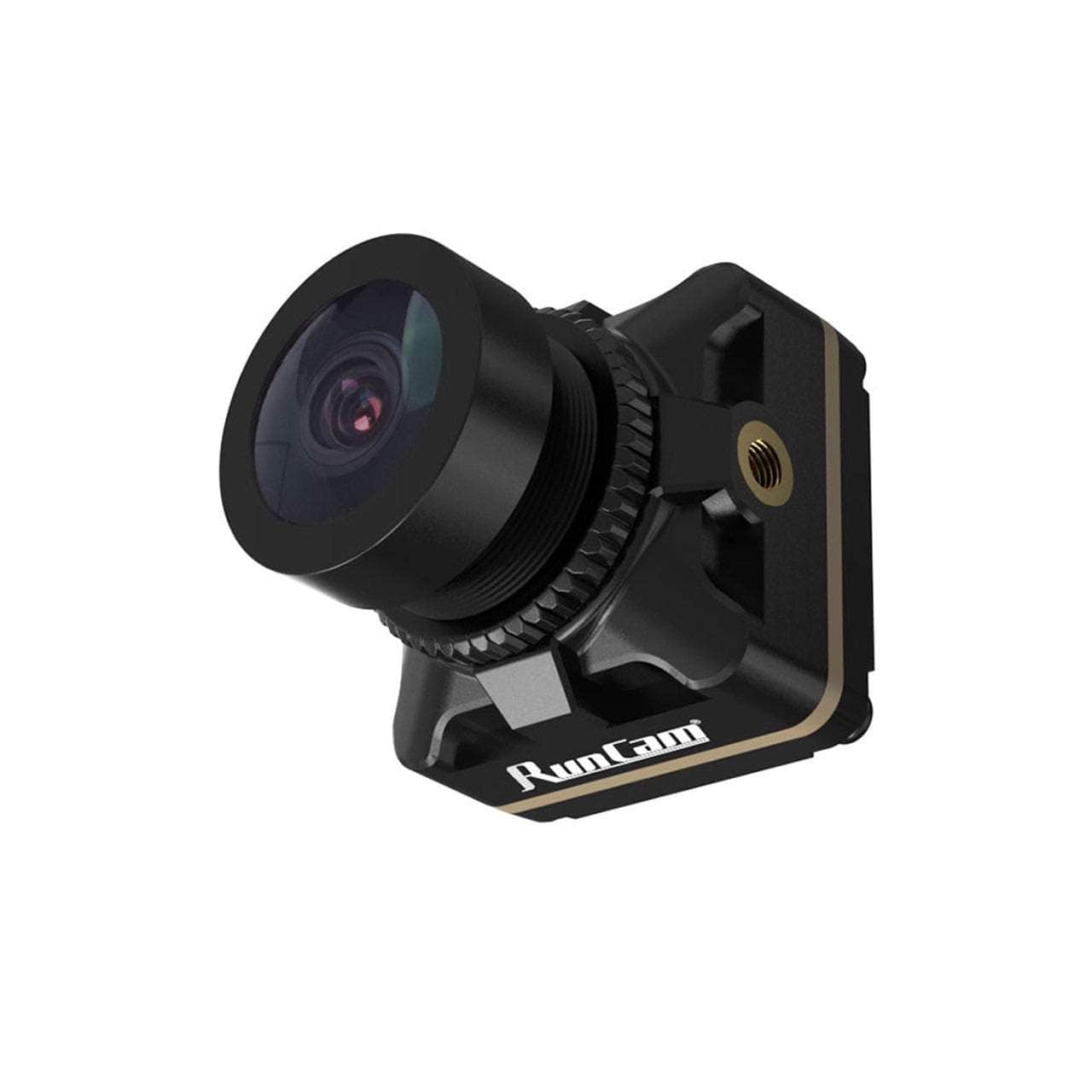 Phoenix Camera Runcam Phoenix 2 Special Edition Micro 1000TVL CMOS 4:3/16:9 NTSC/PAL ...