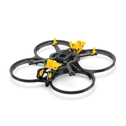 RUNCAM Frame SpeedyBee Bee35 Cinewhoop 3.5" Micro Frame Kit - Choose Version