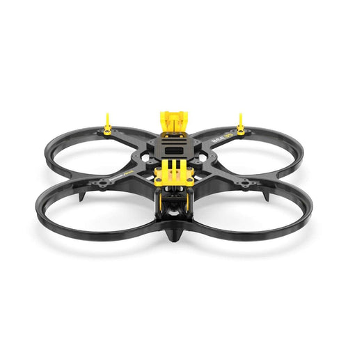 RUNCAM Frame SpeedyBee Bee35 Pro 3.5" Micro Frame - LED Version