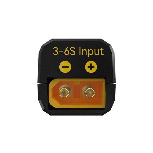 SpeedyBee Goggles BEC - 3