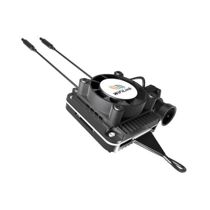 RUNCAM Parts & Accessories RunCam WifiLink 2 w/ OpenIPC