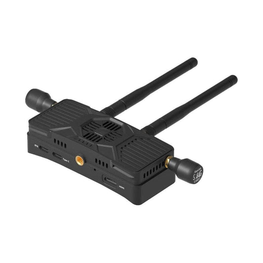 RUNCAM VTX ACC RunCam WifiLink-RX VRX w/ OpenIPC