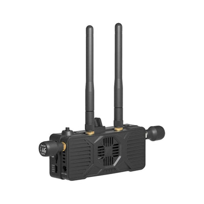 RUNCAM VTX ACC RunCam WifiLink-RX VRX w/ OpenIPC