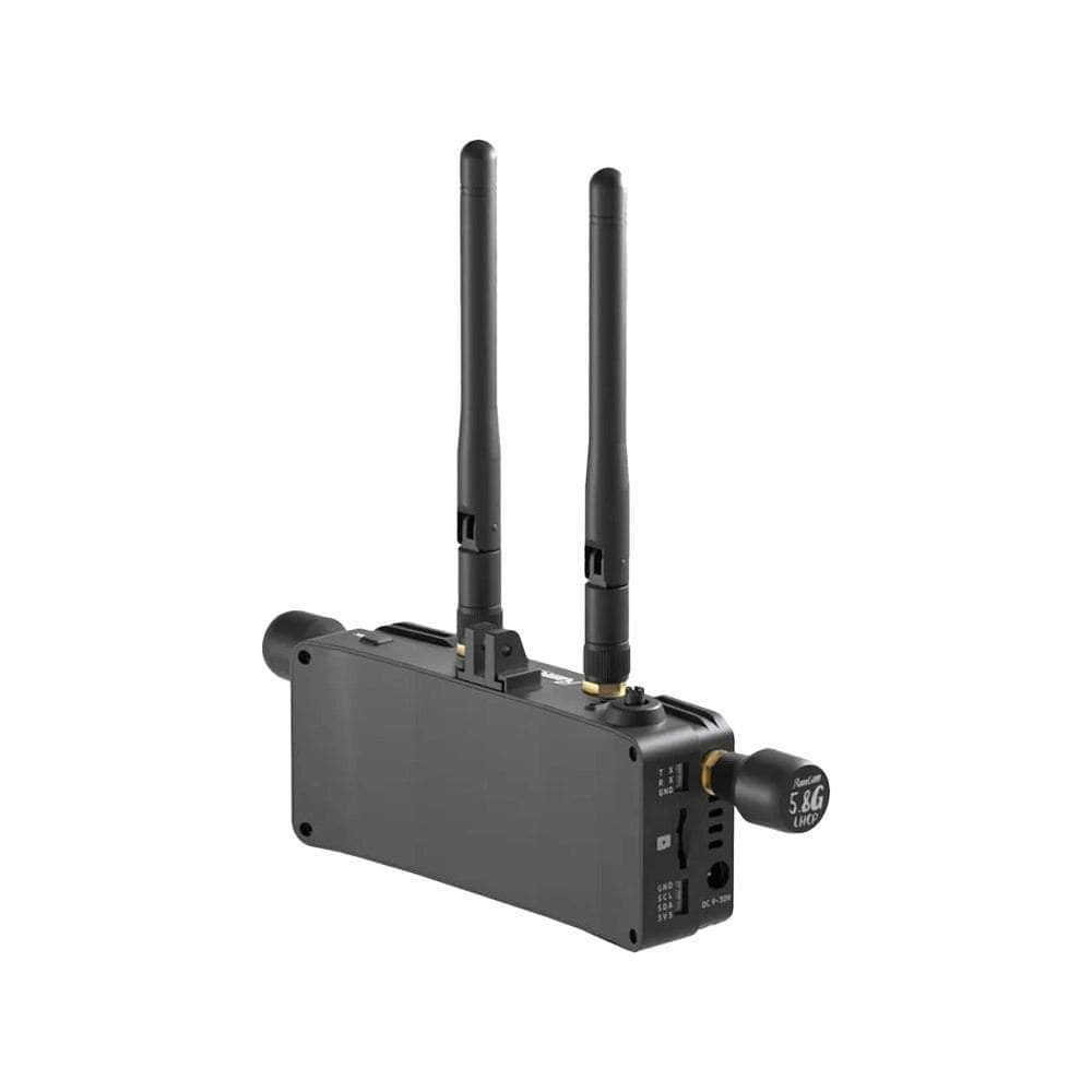 RUNCAM VTX ACC RunCam WifiLink-RX VRX w/ OpenIPC