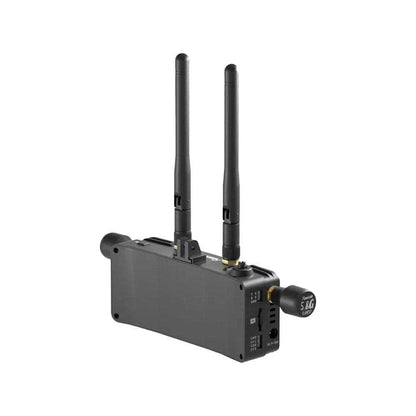 RUNCAM VTX ACC RunCam WifiLink-RX VRX w/ OpenIPC