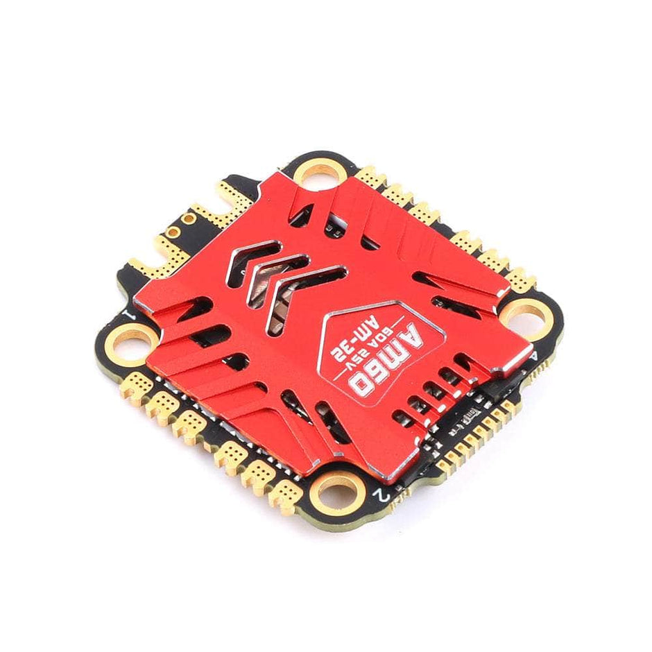 4in1 Drone ESCs for Sale - RaceDayQuads