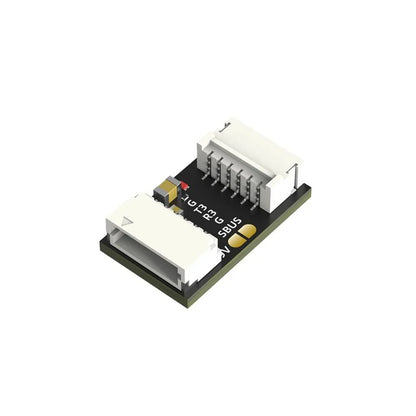 RUNCAM BEC SpeedyBee 9V/5V 2A External BEC (F405 AIO)