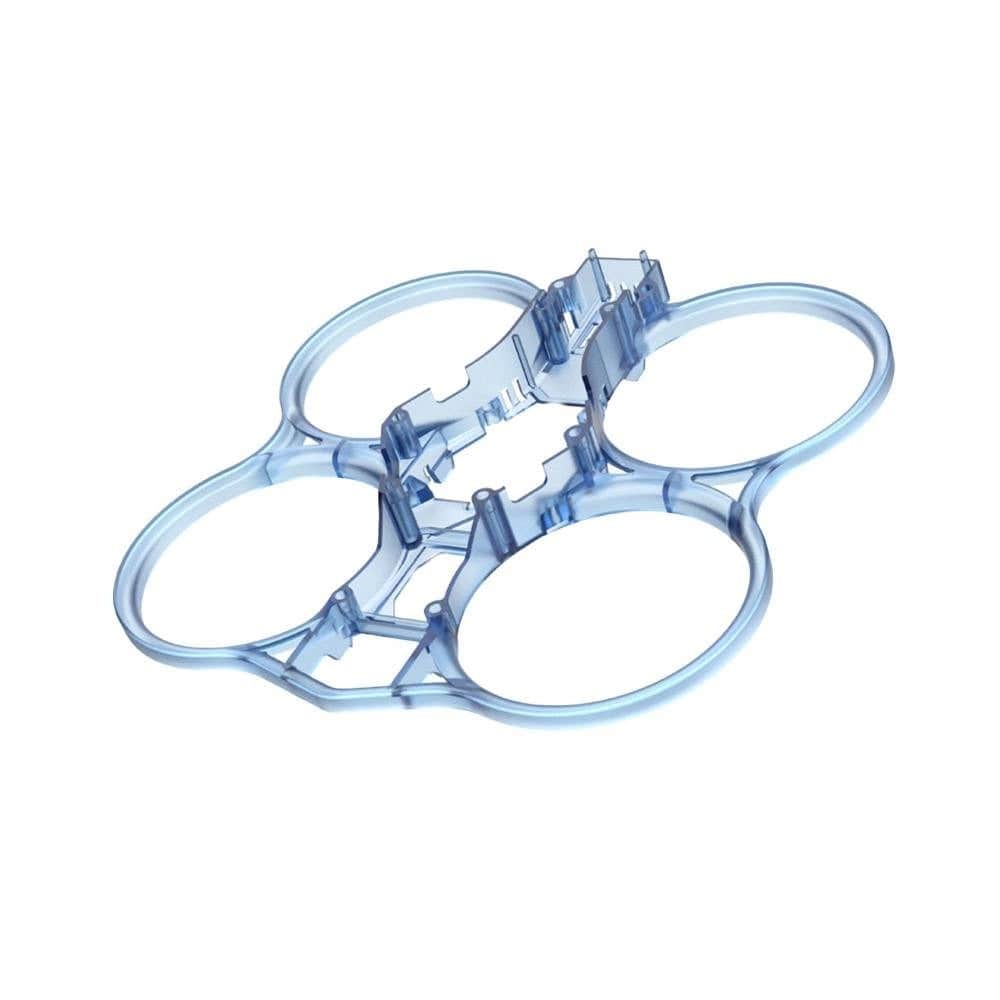 RUNCAM Frame Part Blue SpeedyBee Bee25 2.5" Protective Prop Guard Ring