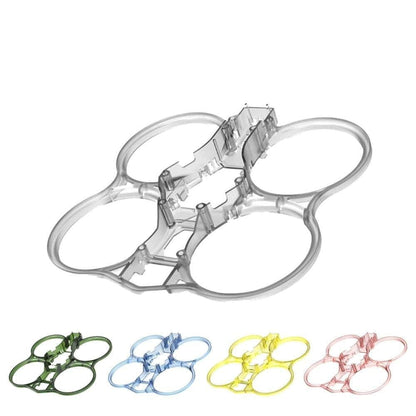 RUNCAM Frame Part SpeedyBee Bee25 2.5" Protective Prop Guard Ring