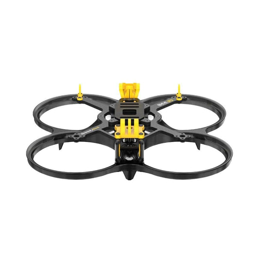 RUNCAM Frame SpeedyBee Bee35 Standard Frame Kit - O4 Pro Version