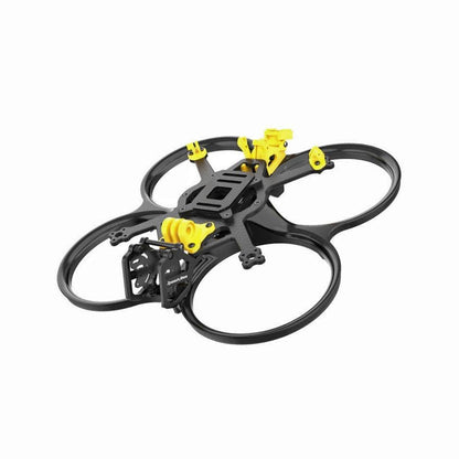 RUNCAM Frame SpeedyBee Bee35 Standard Frame Kit - O4 Pro Version