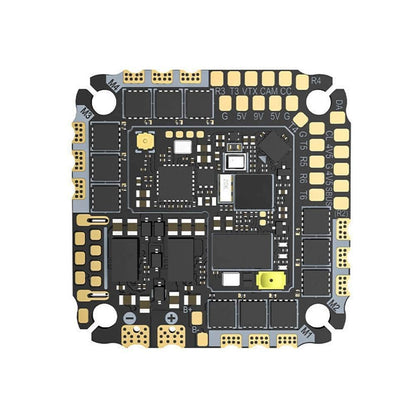 RUNCAM AIO FC SpeedyBee F405 V2 AIO - F405 FC + 40A 3-6S Bluejay ESC - 25.5x25.5
