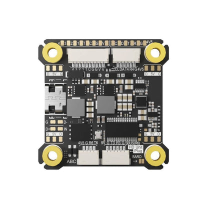 RUNCAM FC SpeedyBee F405 V5 Flight Controller - 30.5x30.5