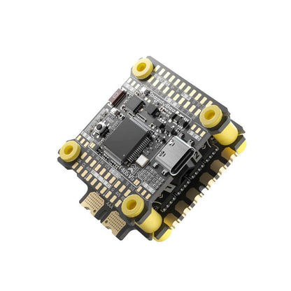 RUNCAM Stack SpeedyBee F405 V5 Stack - F405 FC + 55A 3-6S OX32 ESC - 30x30 - Standard