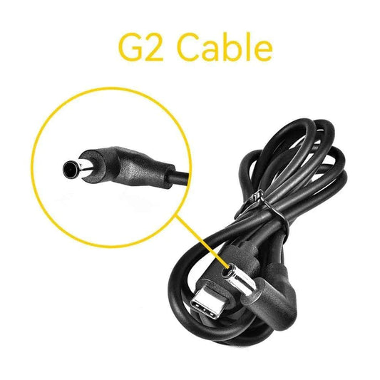 RUNCAM Goggle ACC SpeedyBee Goggles BEC + G2 Cable