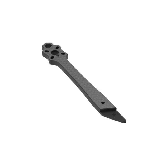 RUNCAM Frame Part SpeedyBee Mario 5 XH Arm