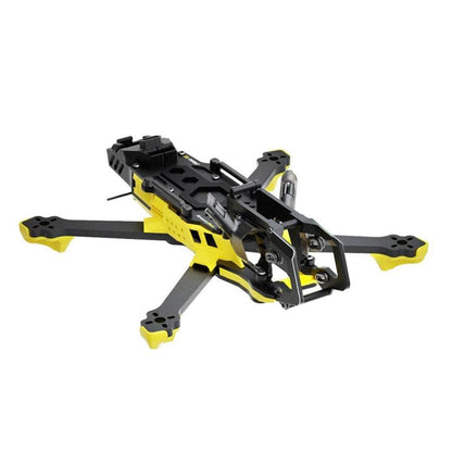 RUNCAM Frame SpeedyBee Master3X Modular 3-3.6" Frame Kit