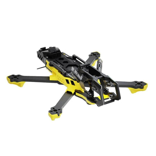 RUNCAM Frame SpeedyBee Master3X Modular 3-3.6" Frame Kit
