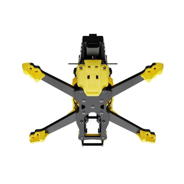 RUNCAM Frame No Head - NH SpeedyBee Master3X Modular 3-3.6" Frame Kit