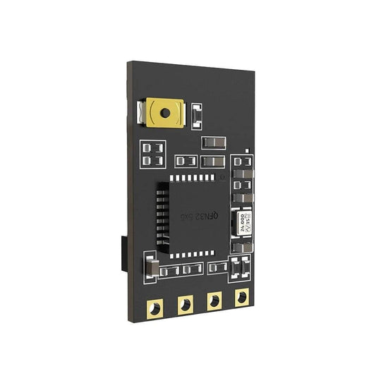 RUNCAM RC RX SpeedyBee Nano 2.4GHz ELRS Receiver