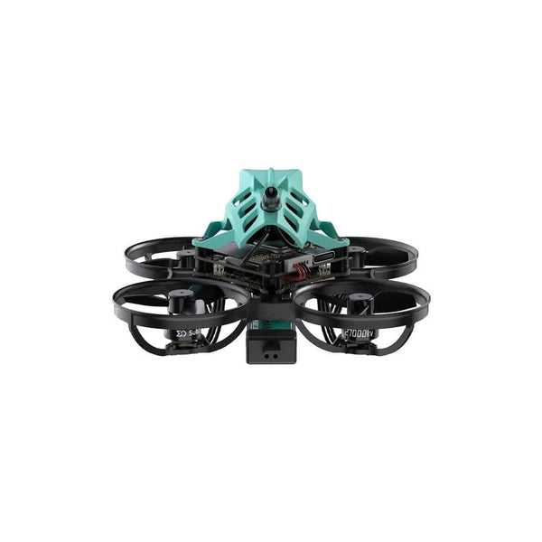 SUB250 FPV Drones BNF & RTF Sub250 Nimble65 1S 65mm Whoop HD w/ DJI O4