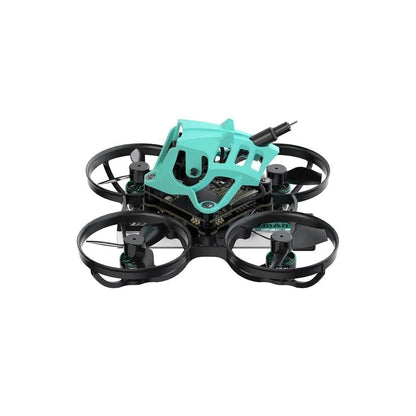 SUB250 FPV Drones BNF & RTF Sub250 Nimble65 1S 65mm Whoop HD w/ DJI O4