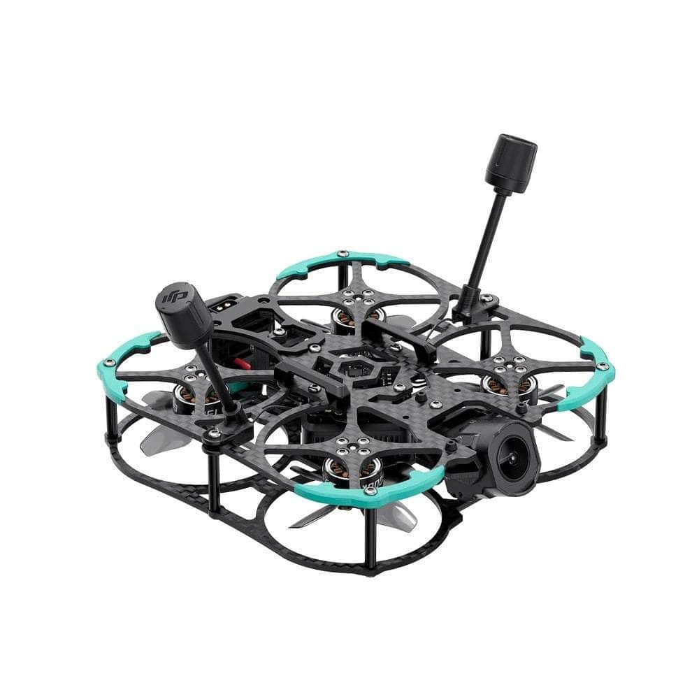 SUB250 FPV Drones BNF & RTF Sub250 Huma20 2" Drone HD w/ DJI O4