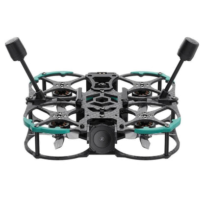 SUB250 FPV Drones BNF & RTF Sub250 Huma20 2" Drone HD w/ DJI O4