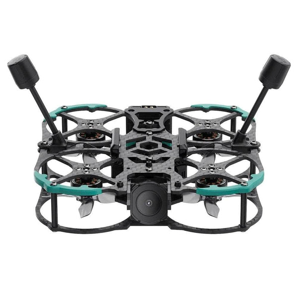 SUB250 FPV Drones BNF & RTF Sub250 Huma20 2" Drone HD w/ DJI O4