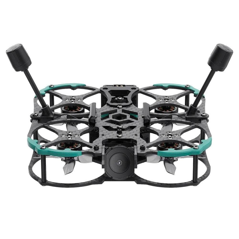 SUB250 FPV Drones BNF & RTF Sub250 Huma20 2" Drone HD w/ DJI O4
