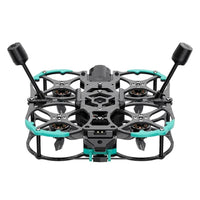SUB250 FPV Drones BNF & RTF Sub250 Huma20 2" Drone HD w/ DJI O4