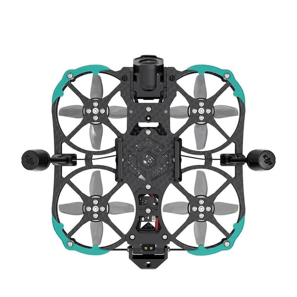 SUB250 FPV Drones BNF & RTF Sub250 Huma20 2" Drone HD w/ DJI O4