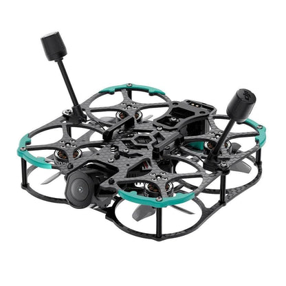 SUB250 FPV Drones BNF & RTF Sub250 Huma20 2" Drone HD w/ DJI O4
