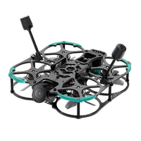 SUB250 FPV Drones BNF & RTF Sub250 Huma20 2" Drone HD w/ DJI O4