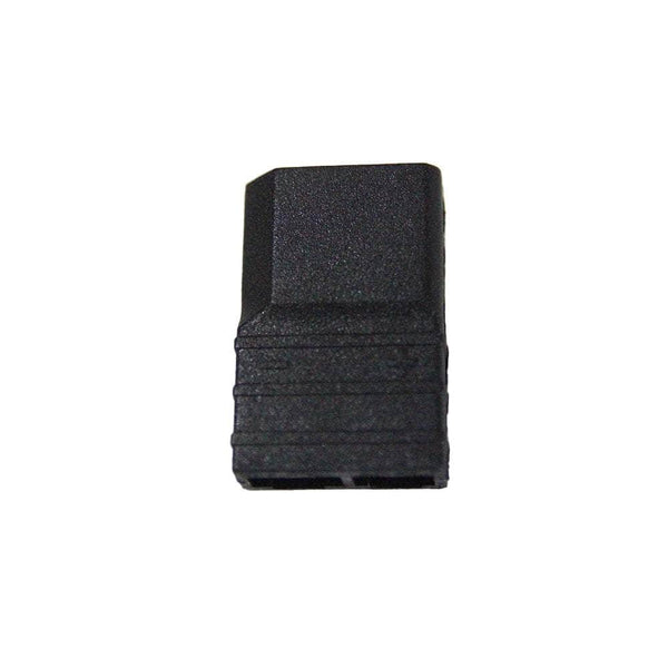OliYin 3pcs Mâle XT60 à Femelle XT30 Adaptateur Convertisseur OliYin 3pcs Mâle XT60 à Femelle XT30 Adaptateur Convertisseur