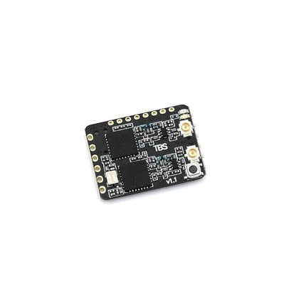 TBS RC RX TBS Crossfire Diversity Nano Receiver - NDAA