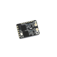 TBS RC RX TBS Crossfire Diversity Nano Receiver - NDAA