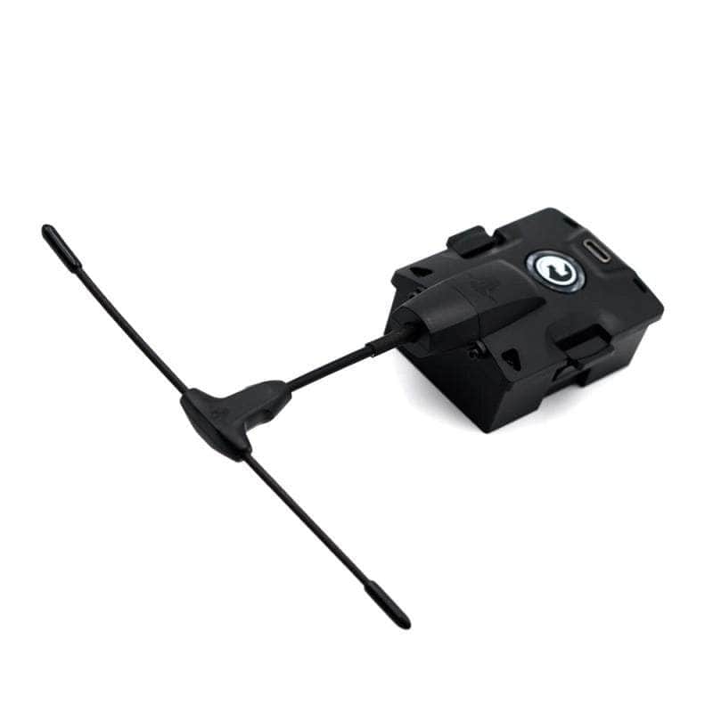 TBS RC TX TBS Crossfire Micro TX Module V2 - NDAA