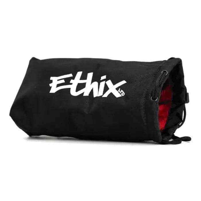 ethix goggle strap Ethix Goggles Pouch