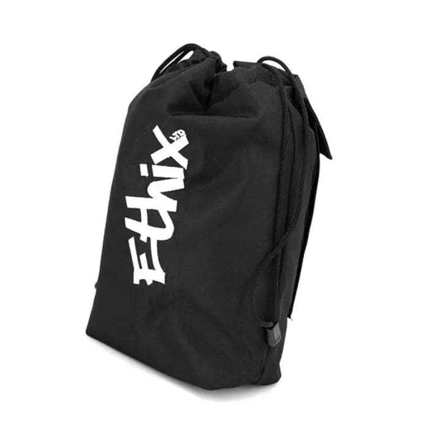 ethix hd goggle pouch Ethix Goggles Pouch