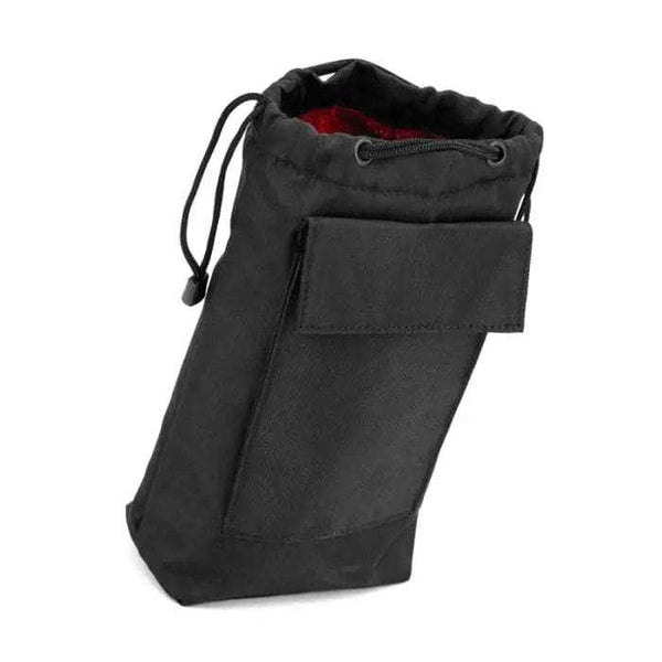 ethix goggle pouch Ethix Goggles Pouch