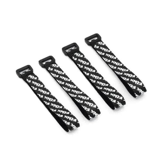 ethix goggle strap v3 Ethix V3 Goggle Strap