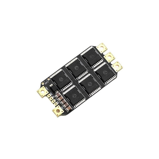 TBS ESC TBS Lucid 90A 3-12S AM32 ESC