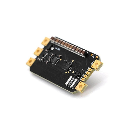 TBS ESC TBS Lucid 90A 3-12S AM32 ESC