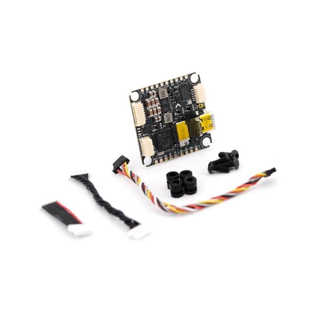 TBS FC TBS Lucid H7 Flight Controller - ICM42688
