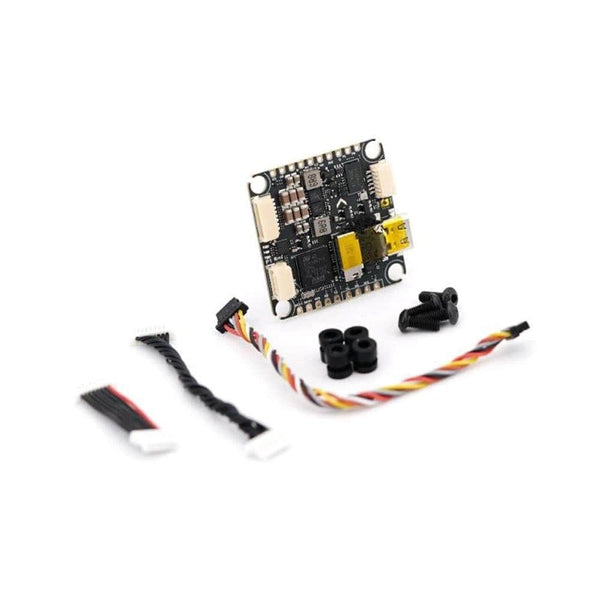 TBS FC TBS Lucid H7 Flight Controller - ICM42688