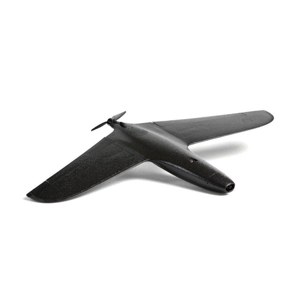 TBS Mojito 1270mm FPV Airplane - DIY/KIT – RaceDayQuads