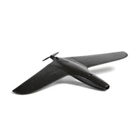 TBS Wing Kit TBS Mojito 1270mm FPV Airplane - DIY/KIT