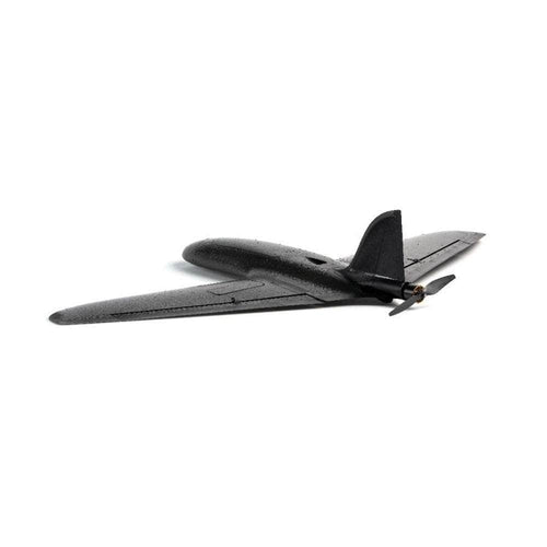 TBS Wing Kit TBS Mojito 1270mm FPV Airplane - DIY/KIT